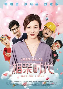 欧美福利视频一区二区三区
